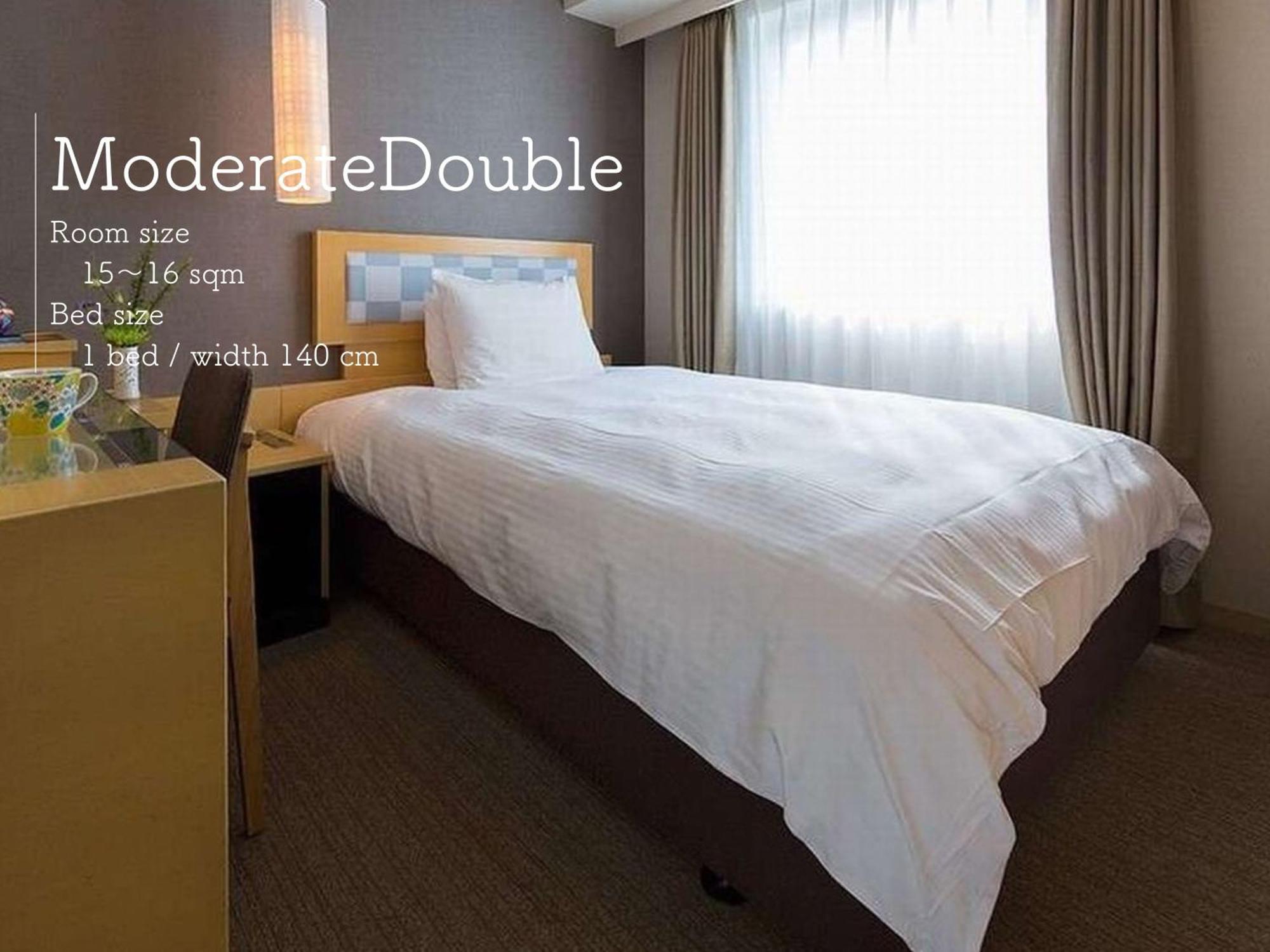 Hotel Resol Trinity Kanazawa Dış mekan fotoğraf
