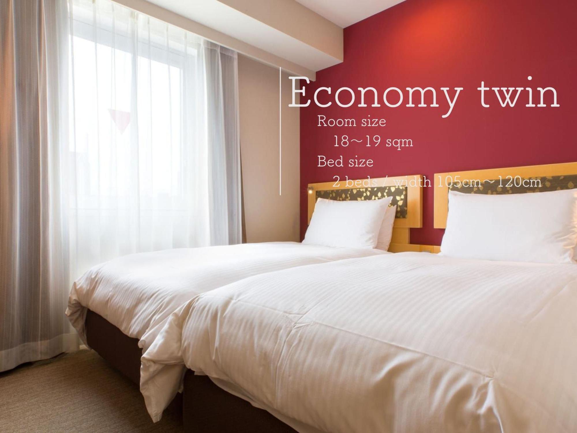 Hotel Resol Trinity Kanazawa Dış mekan fotoğraf