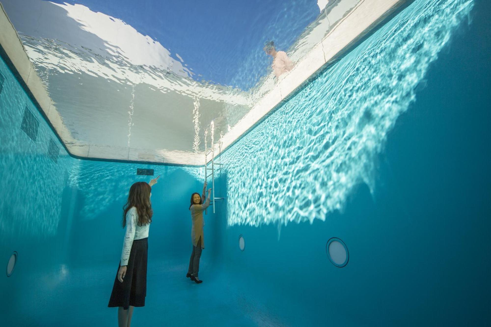 Hotel Resol Trinity Kanazawa Dış mekan fotoğraf