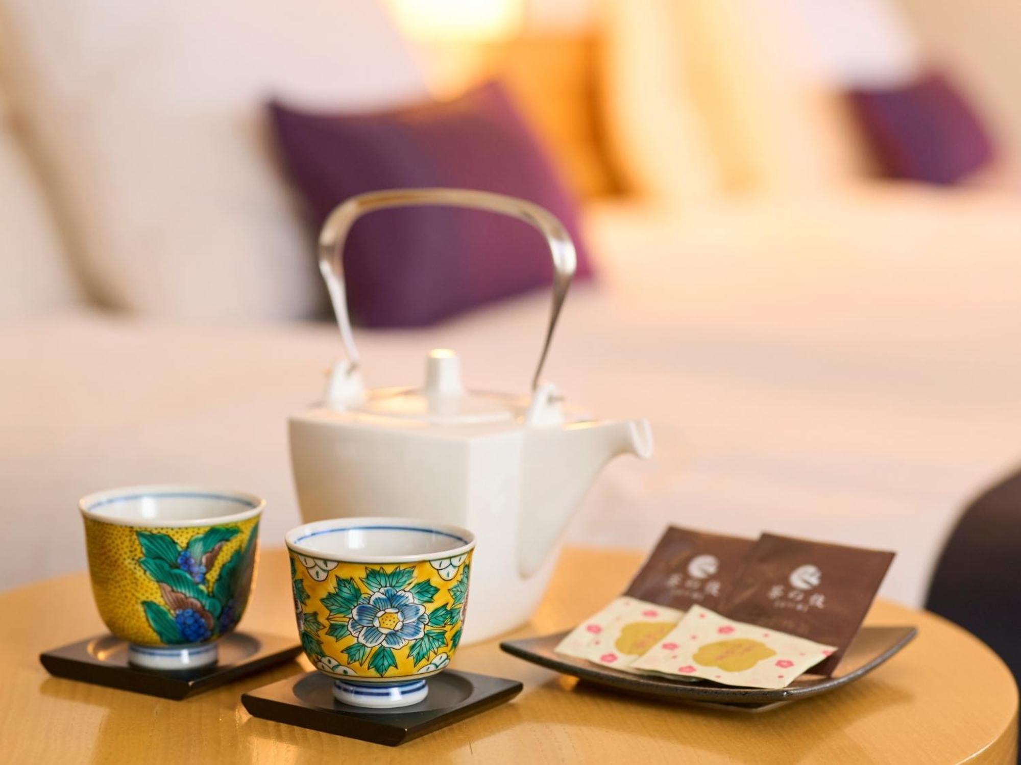 Hotel Resol Trinity Kanazawa Dış mekan fotoğraf