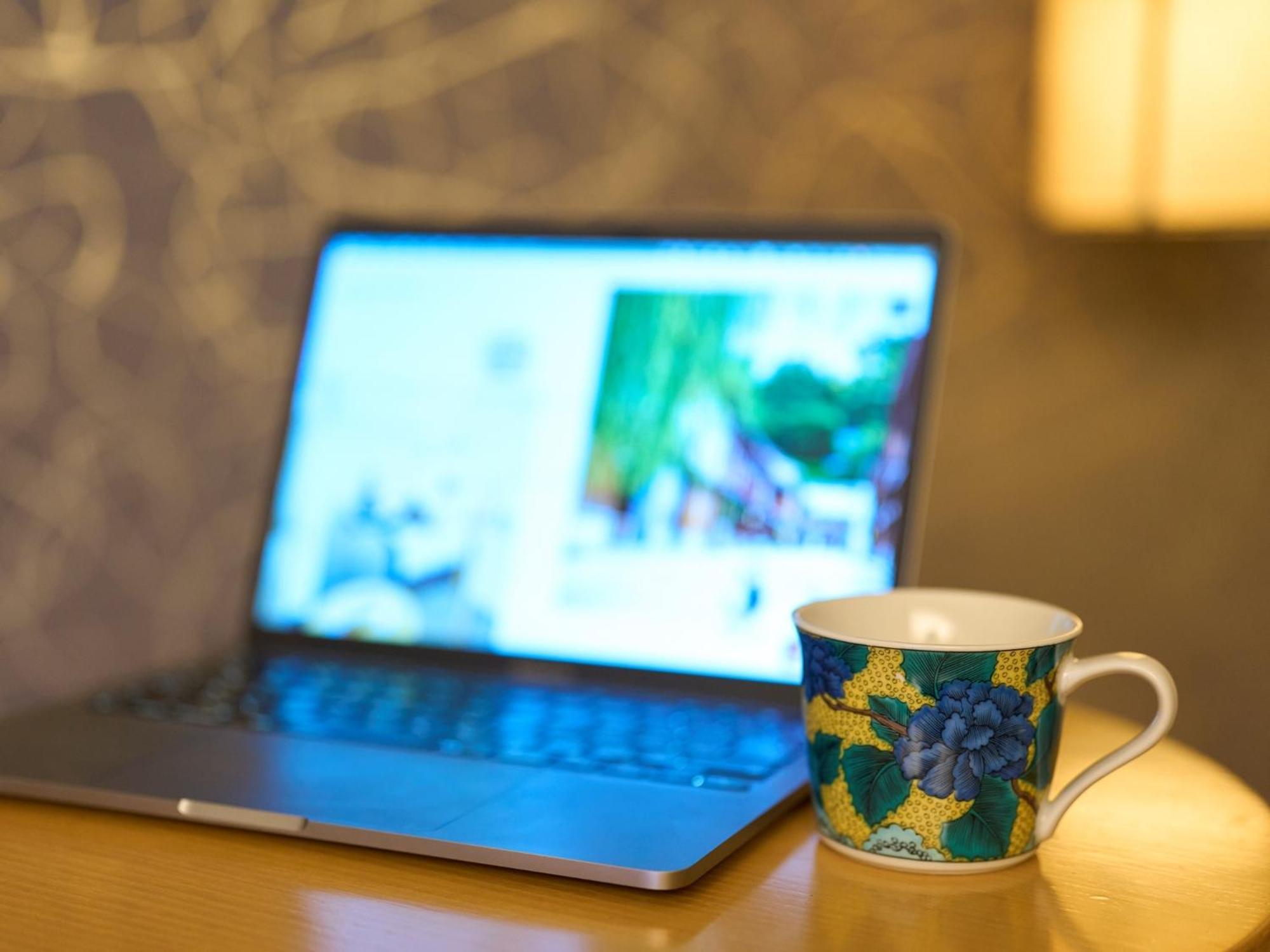 Hotel Resol Trinity Kanazawa Dış mekan fotoğraf